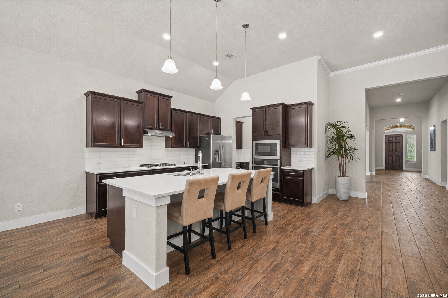 12006 Tower Creek San Antonio TX 78253