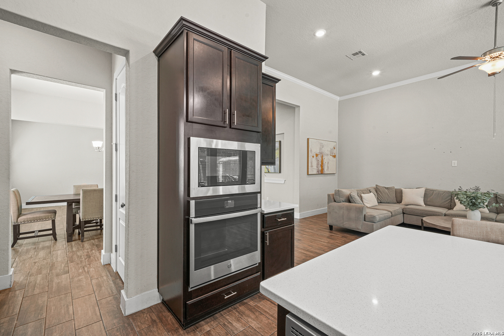 12006 Tower Creek San Antonio TX 78253