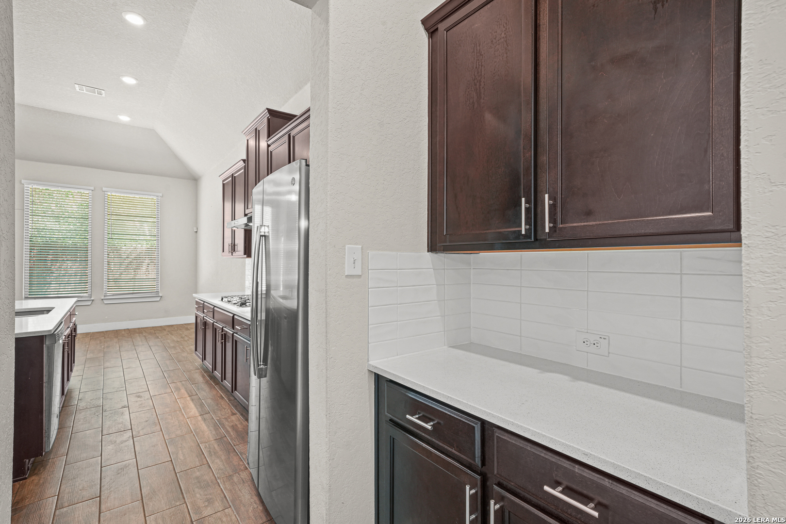 12006 Tower Creek San Antonio TX 78253