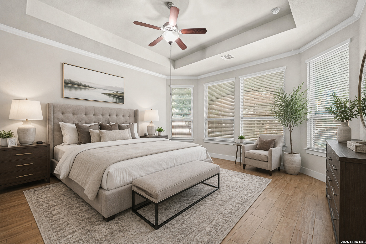12006 Tower Creek San Antonio TX 78253