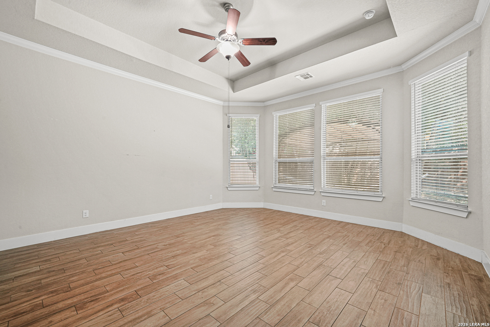 12006 Tower Creek San Antonio TX 78253