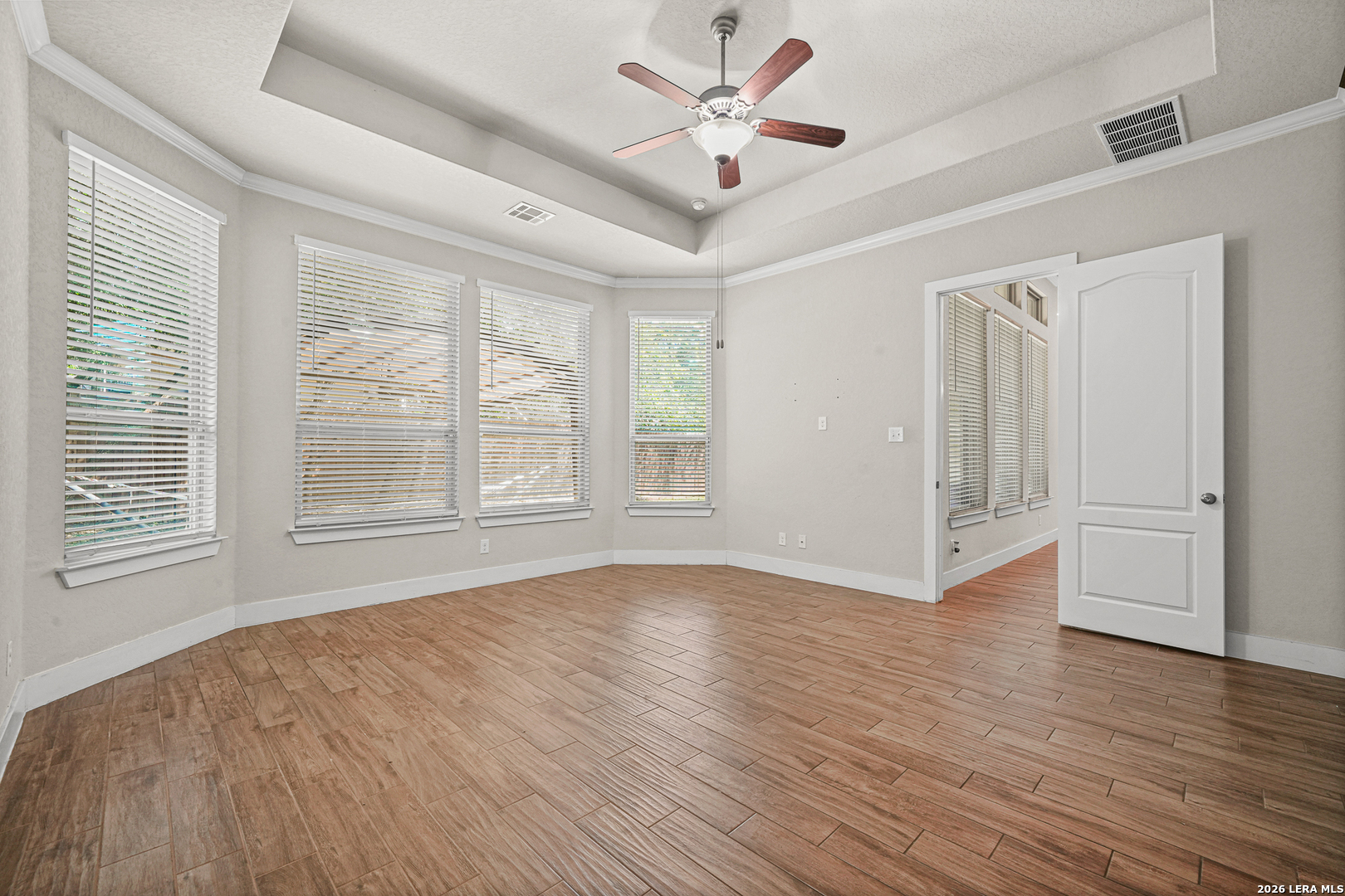 12006 Tower Creek San Antonio TX 78253