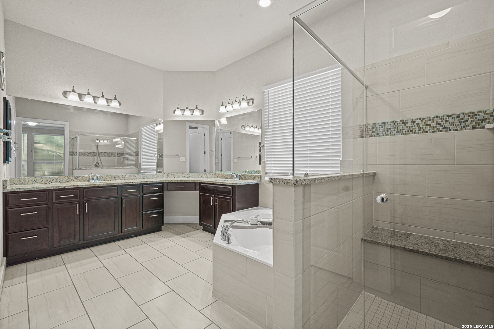 12006 Tower Creek San Antonio TX 78253