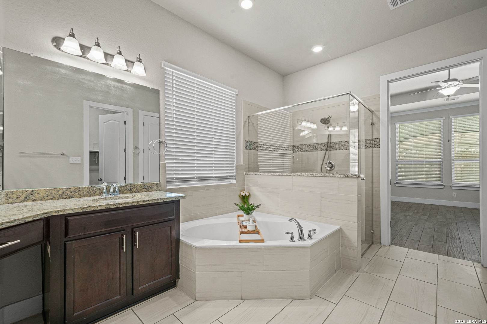 12006 Tower Creek San Antonio TX 78253