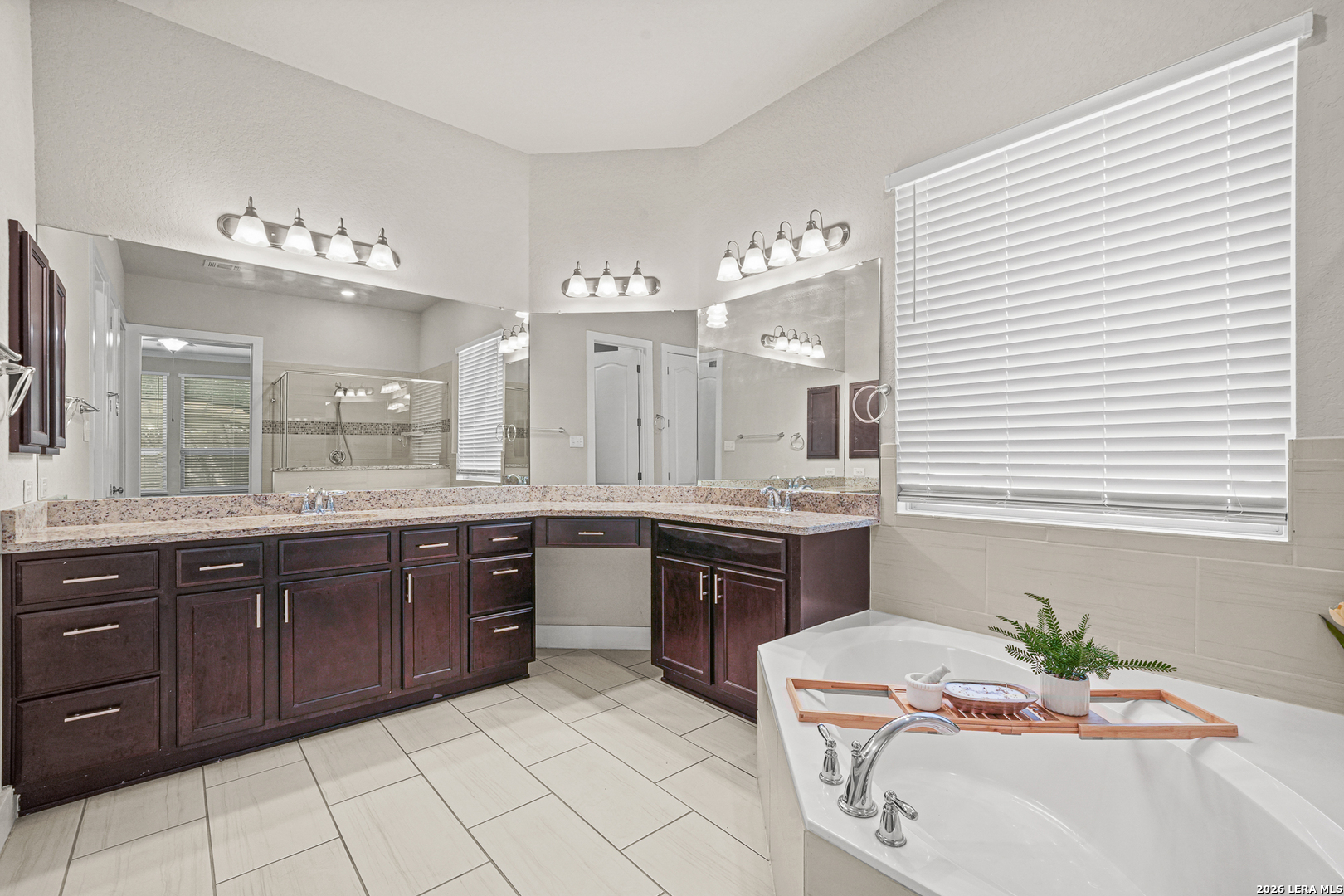 12006 Tower Creek San Antonio TX 78253