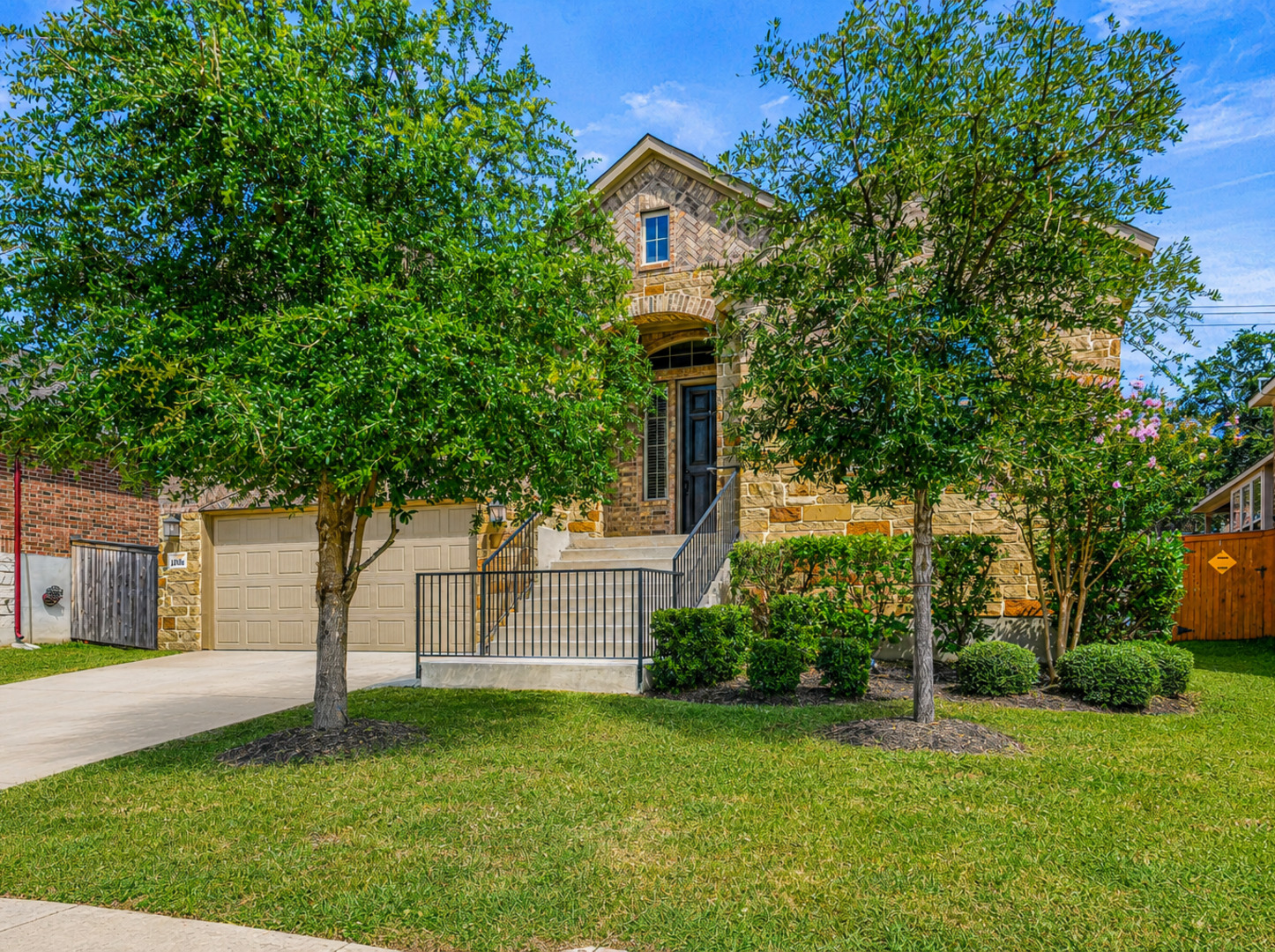 12006 Tower Creek San Antonio TX 78253