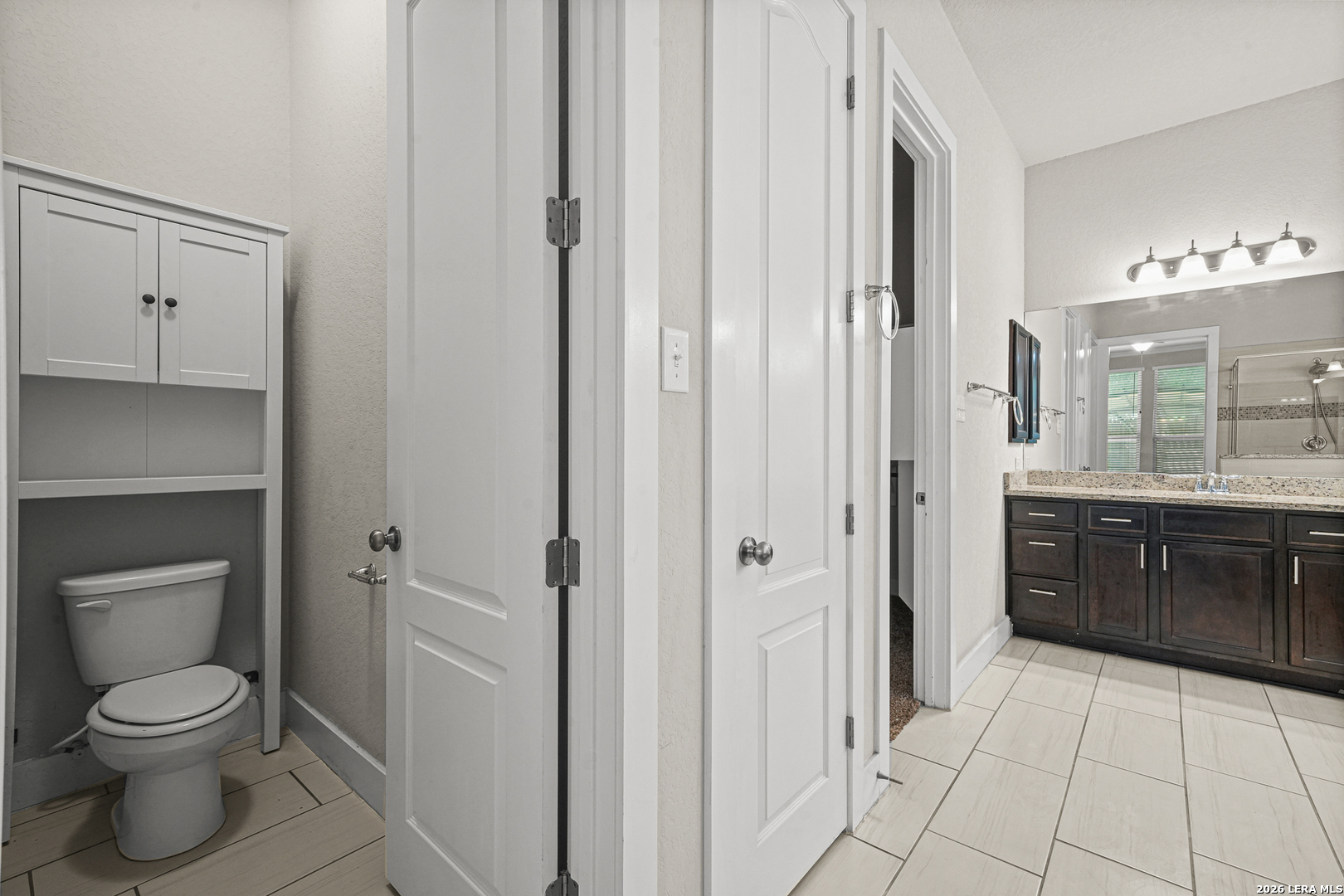 12006 Tower Creek San Antonio TX 78253