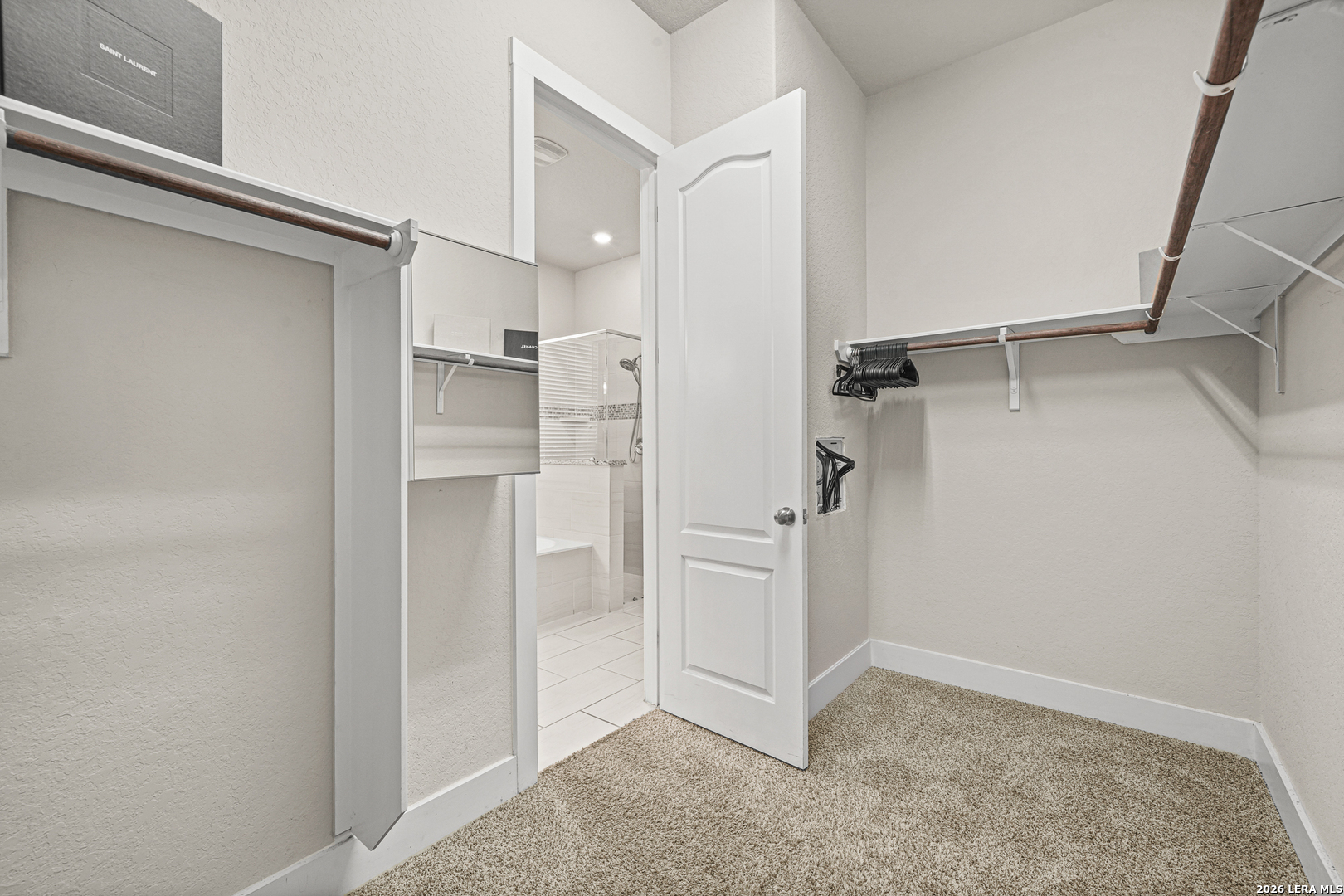 12006 Tower Creek San Antonio TX 78253