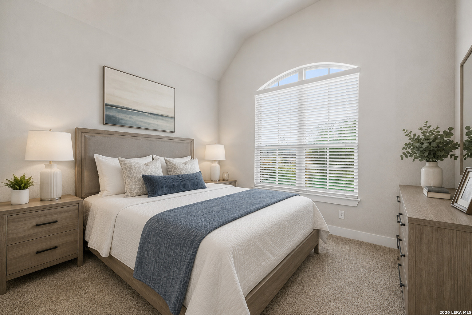 12006 Tower Creek San Antonio TX 78253