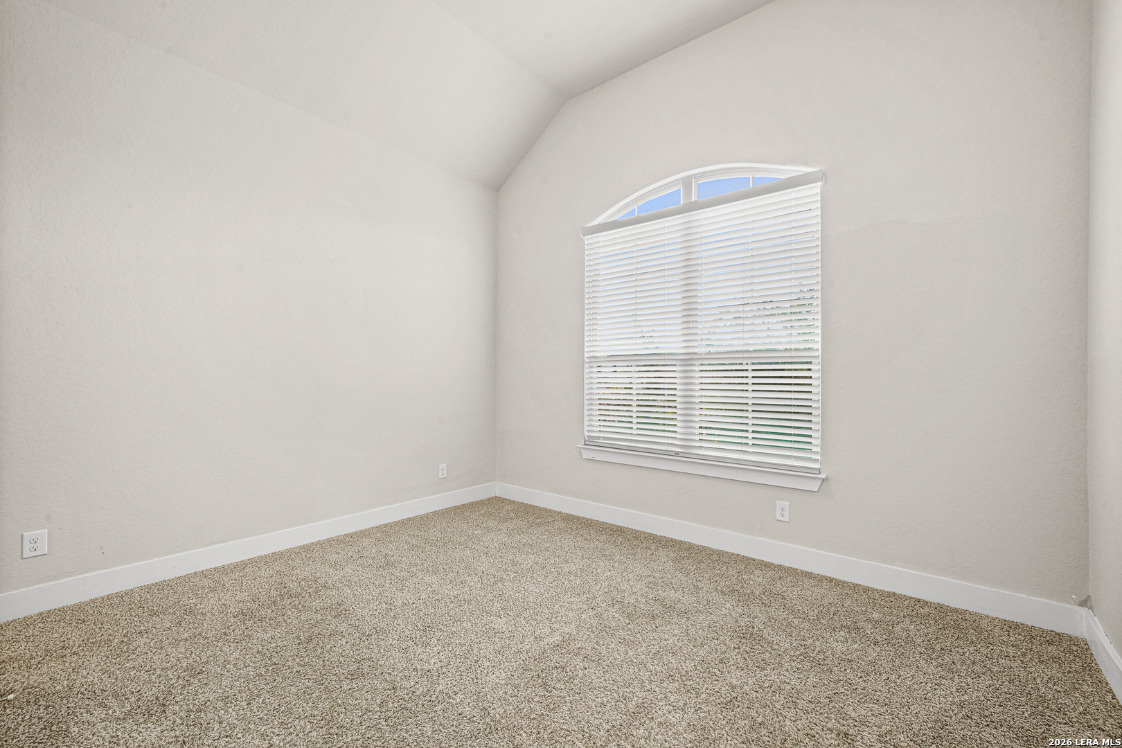 12006 Tower Creek San Antonio TX 78253