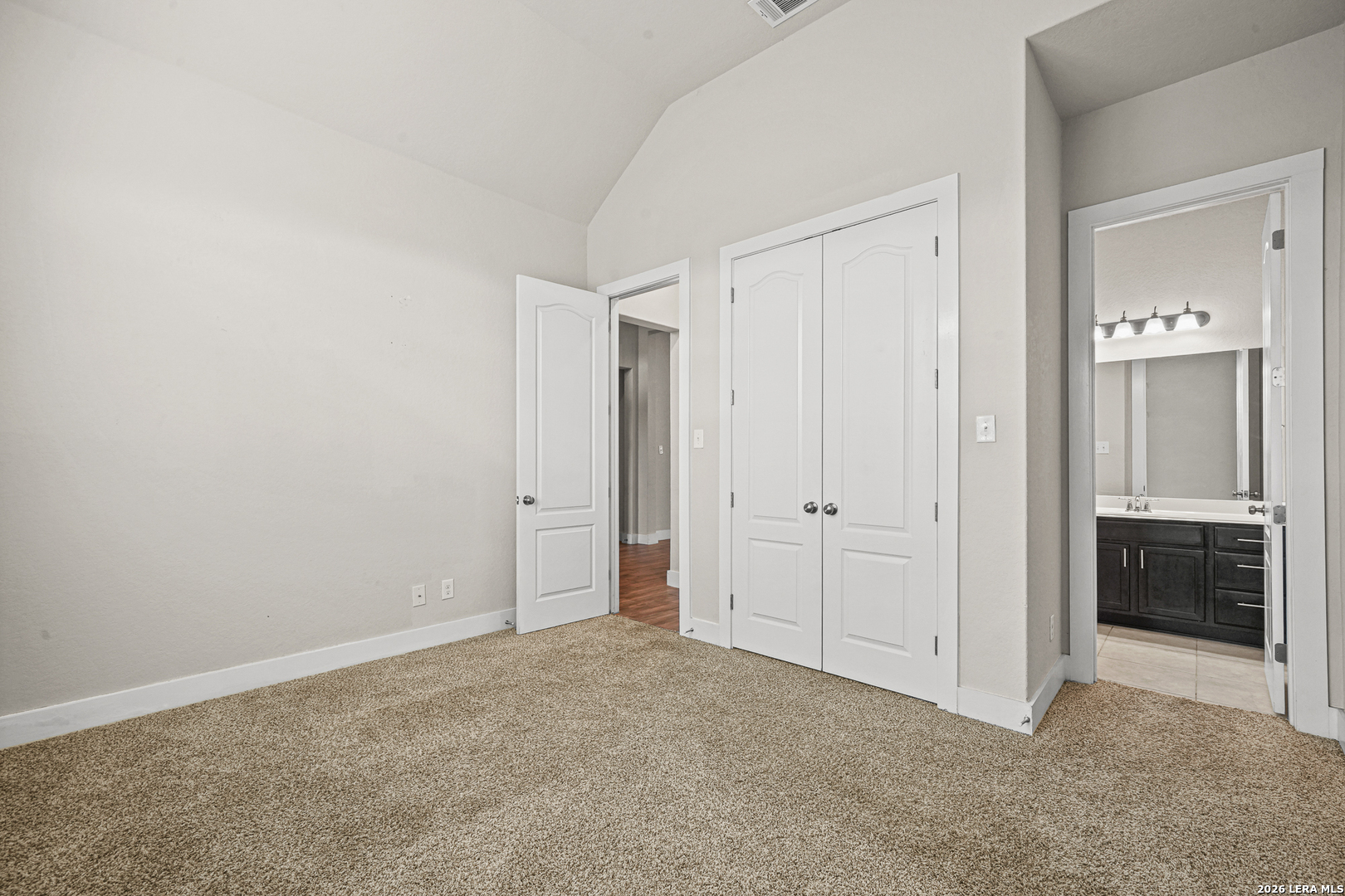 12006 Tower Creek San Antonio TX 78253