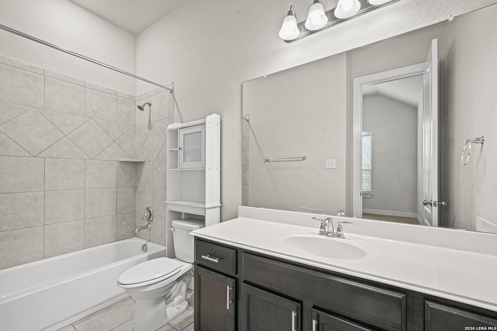 12006 Tower Creek San Antonio TX 78253