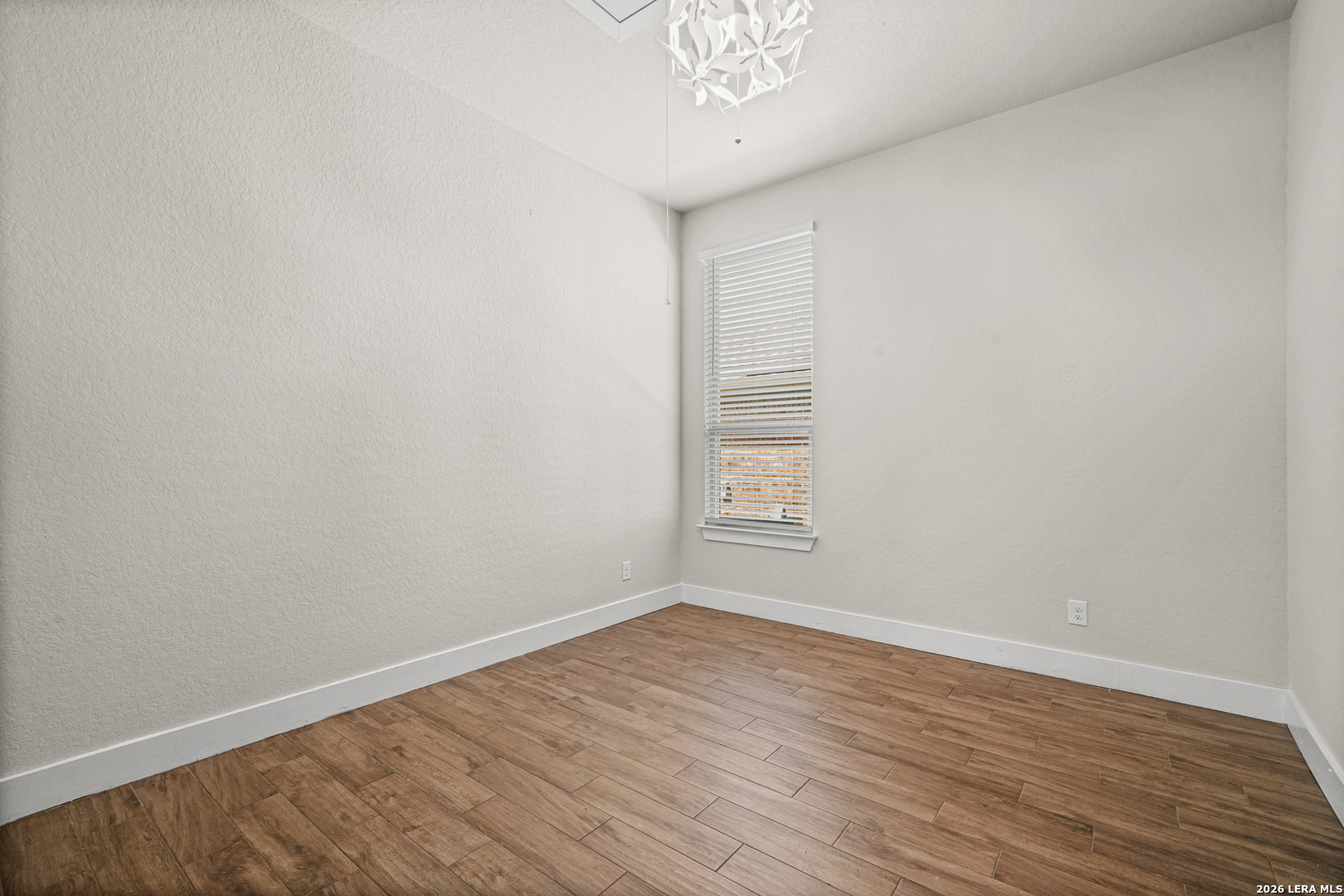 12006 Tower Creek San Antonio TX 78253