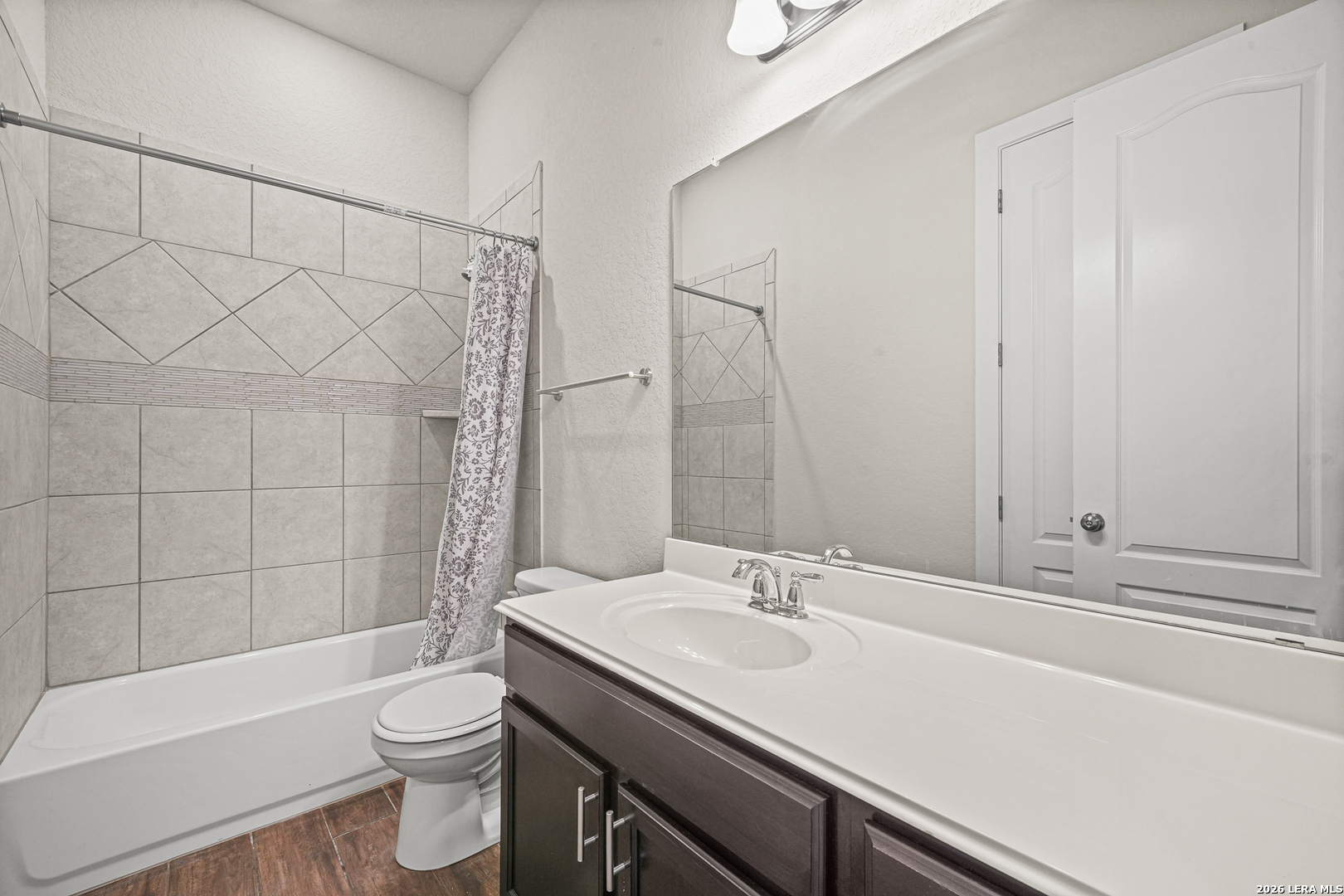 12006 Tower Creek San Antonio TX 78253