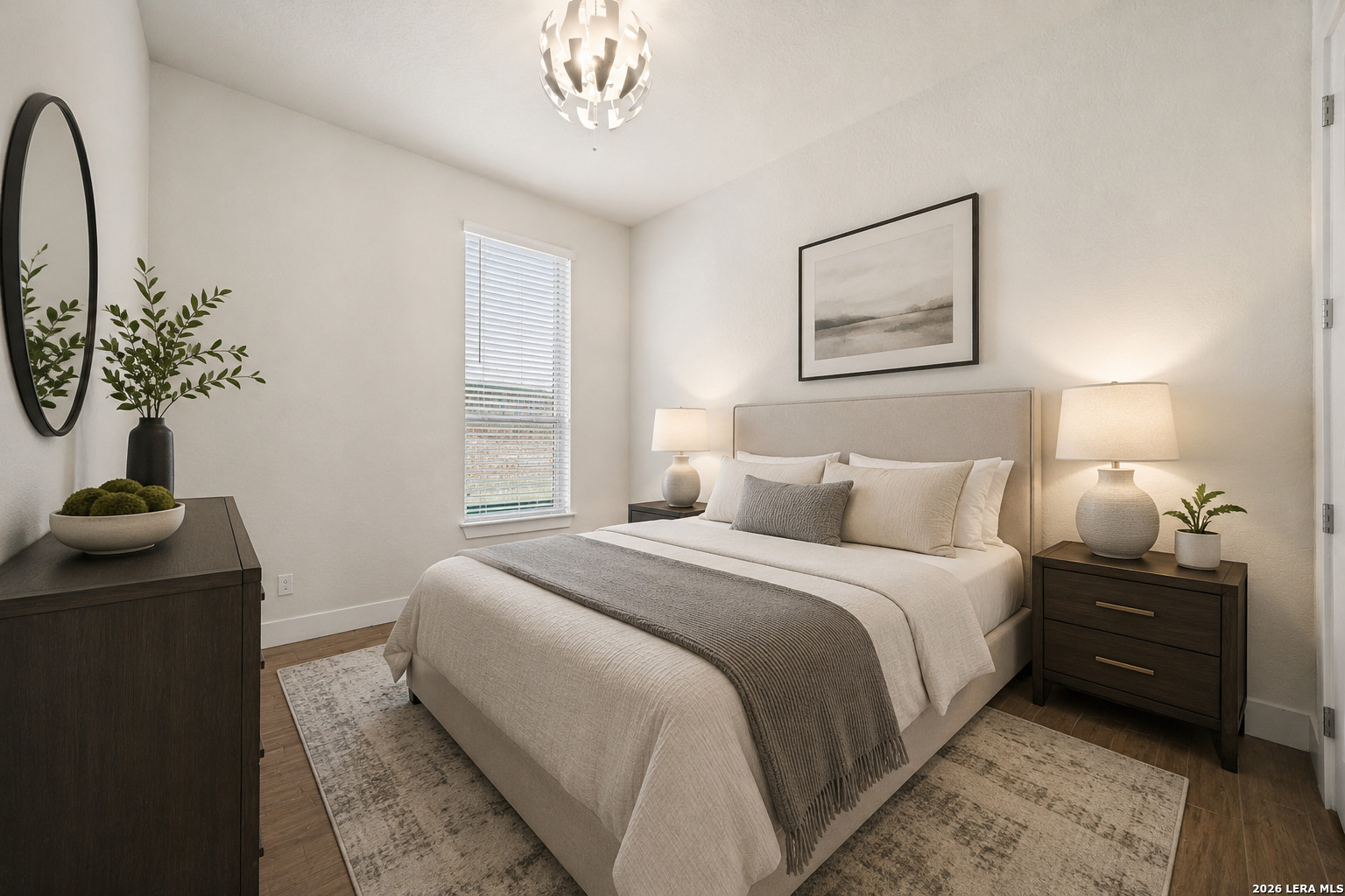 12006 Tower Creek San Antonio TX 78253