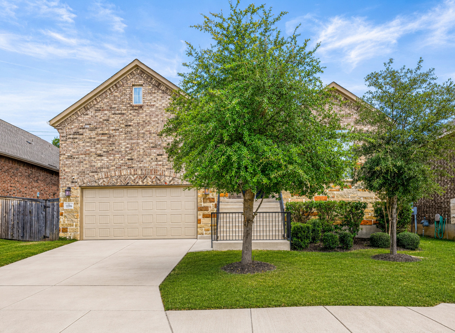 12006 Tower Creek San Antonio TX 78253