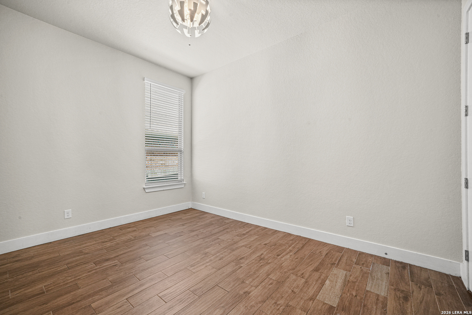 12006 Tower Creek San Antonio TX 78253