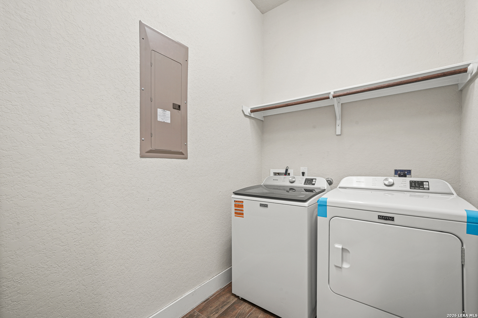 12006 Tower Creek San Antonio TX 78253