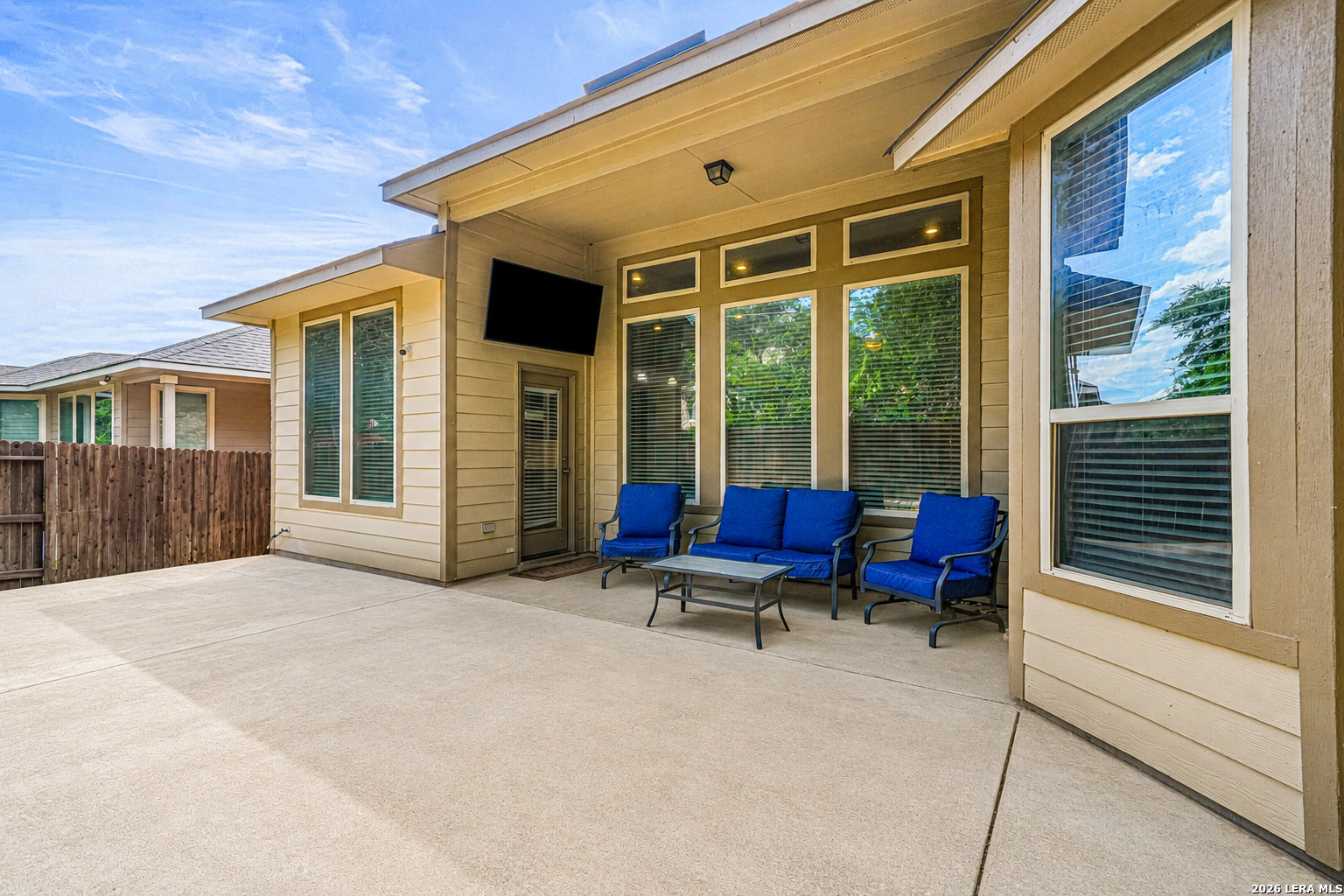 12006 Tower Creek San Antonio TX 78253