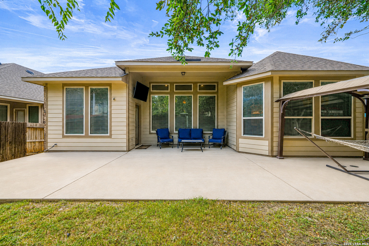 12006 Tower Creek San Antonio TX 78253