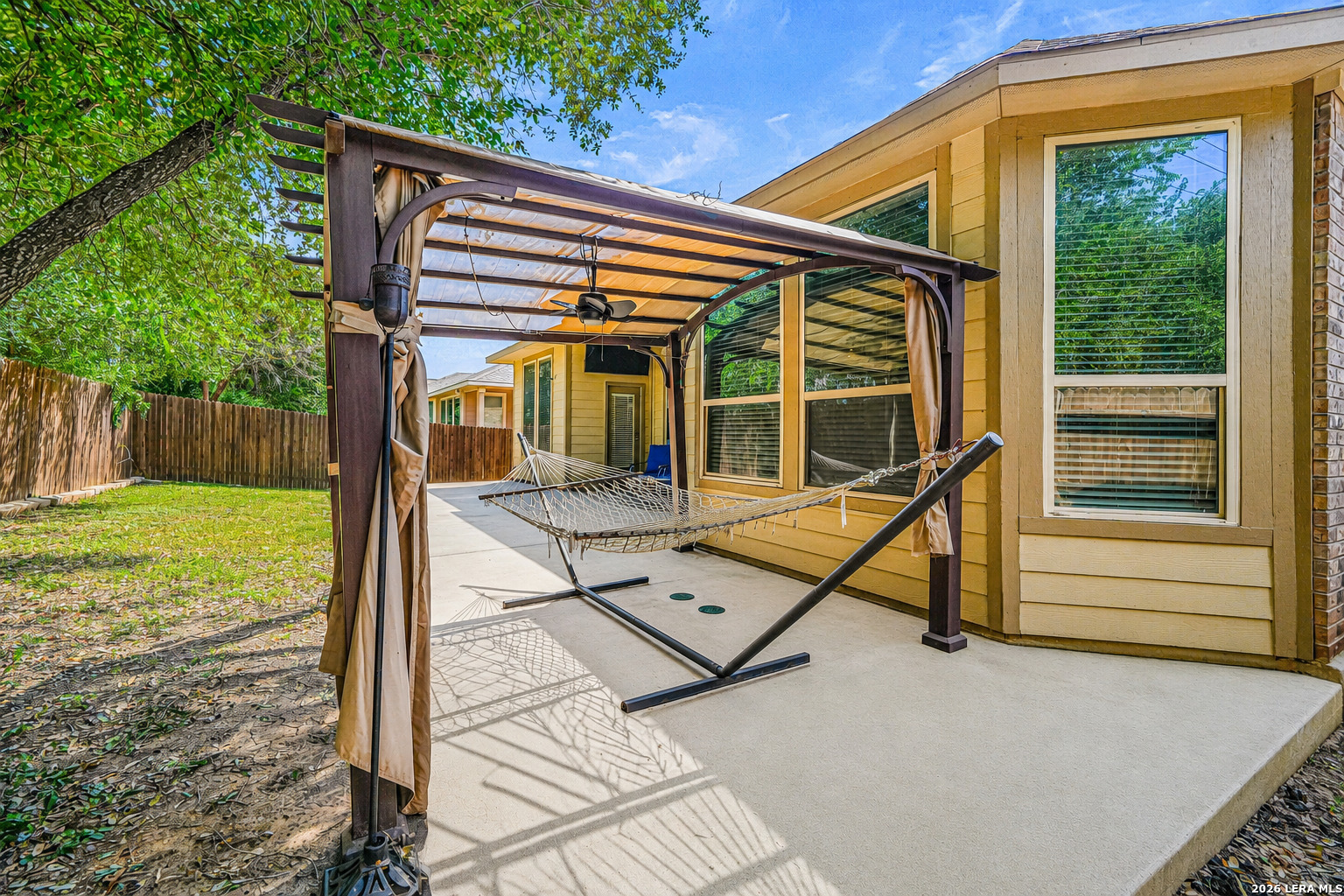 12006 Tower Creek San Antonio TX 78253