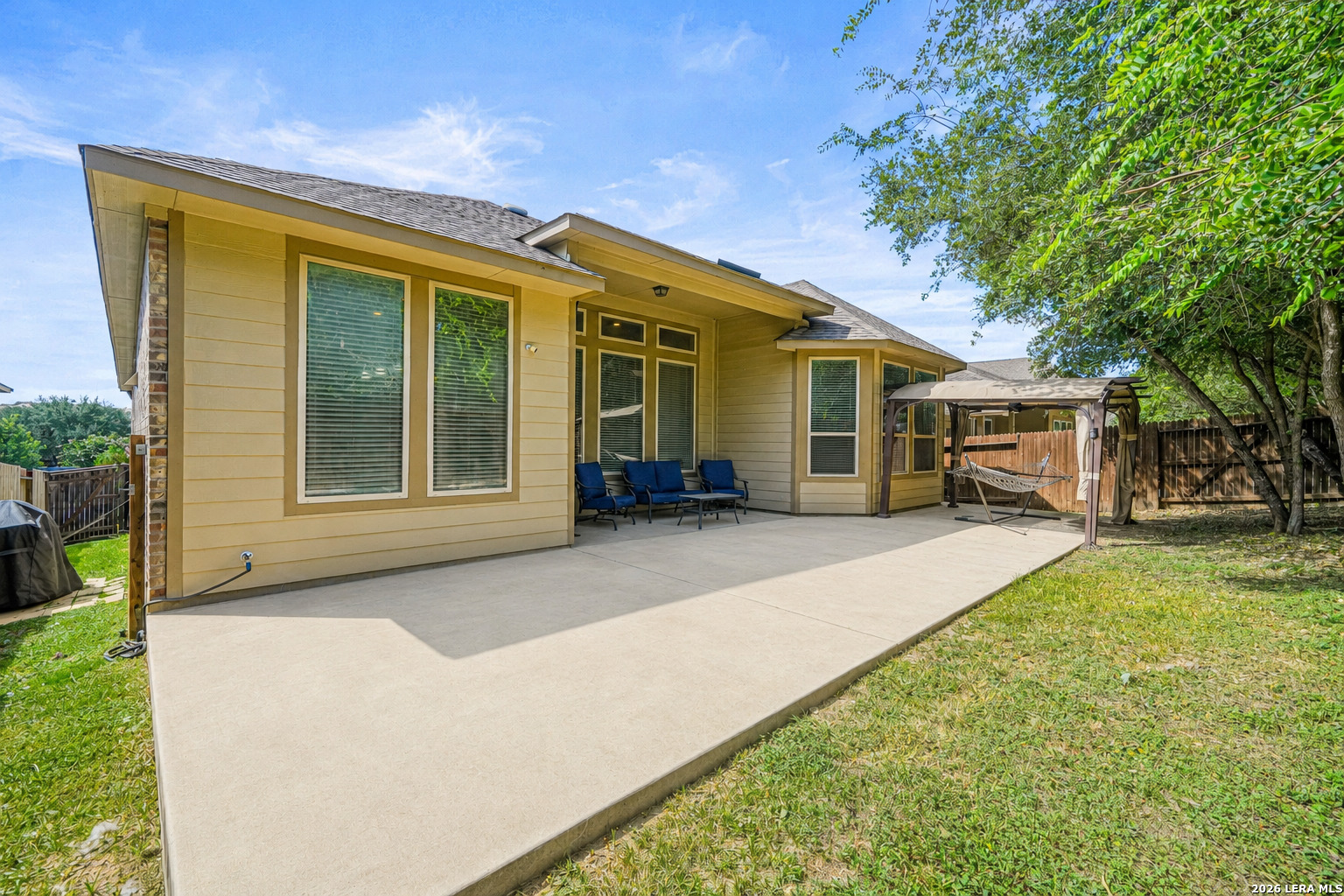 12006 Tower Creek San Antonio TX 78253