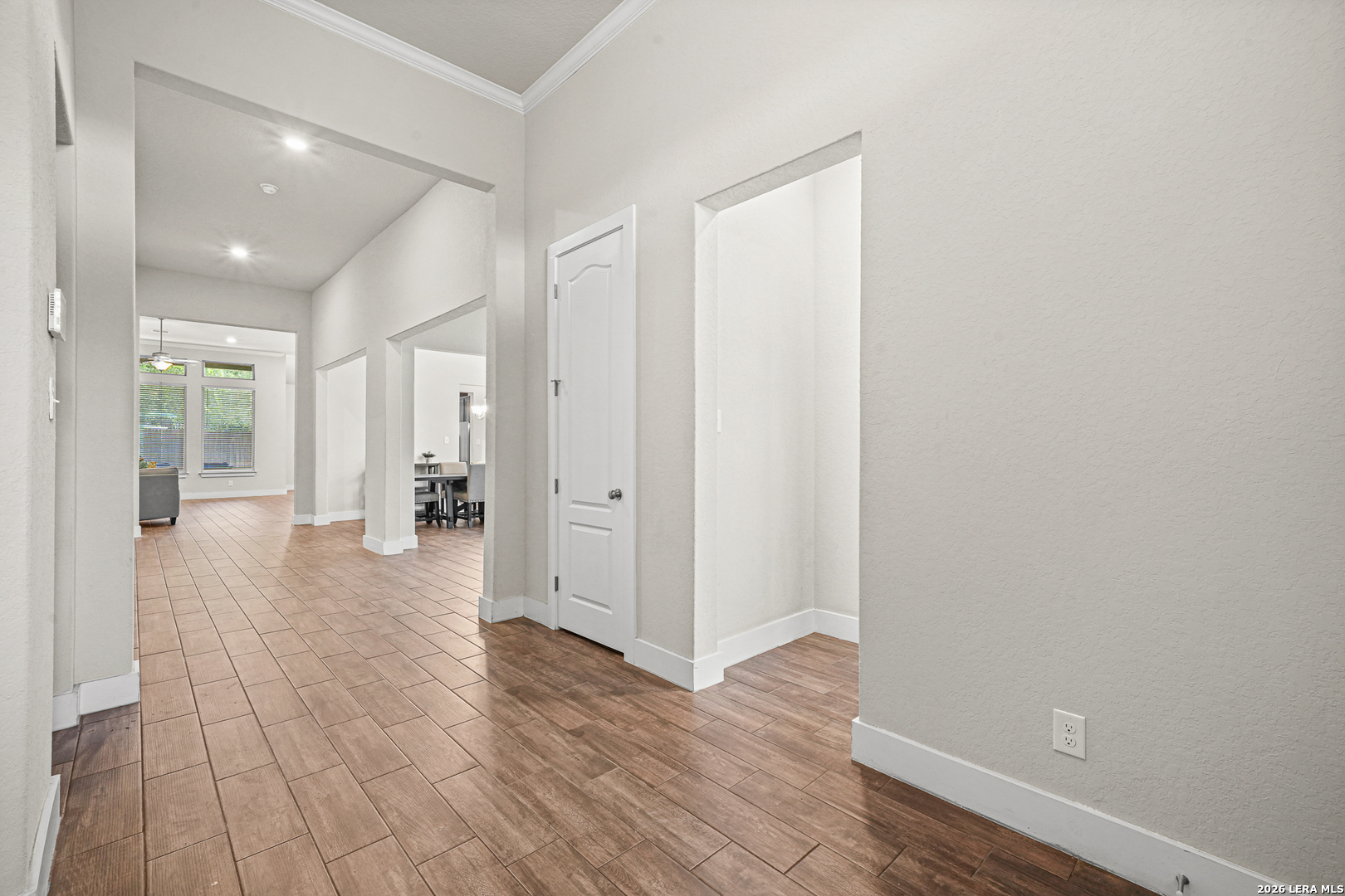 12006 Tower Creek San Antonio TX 78253