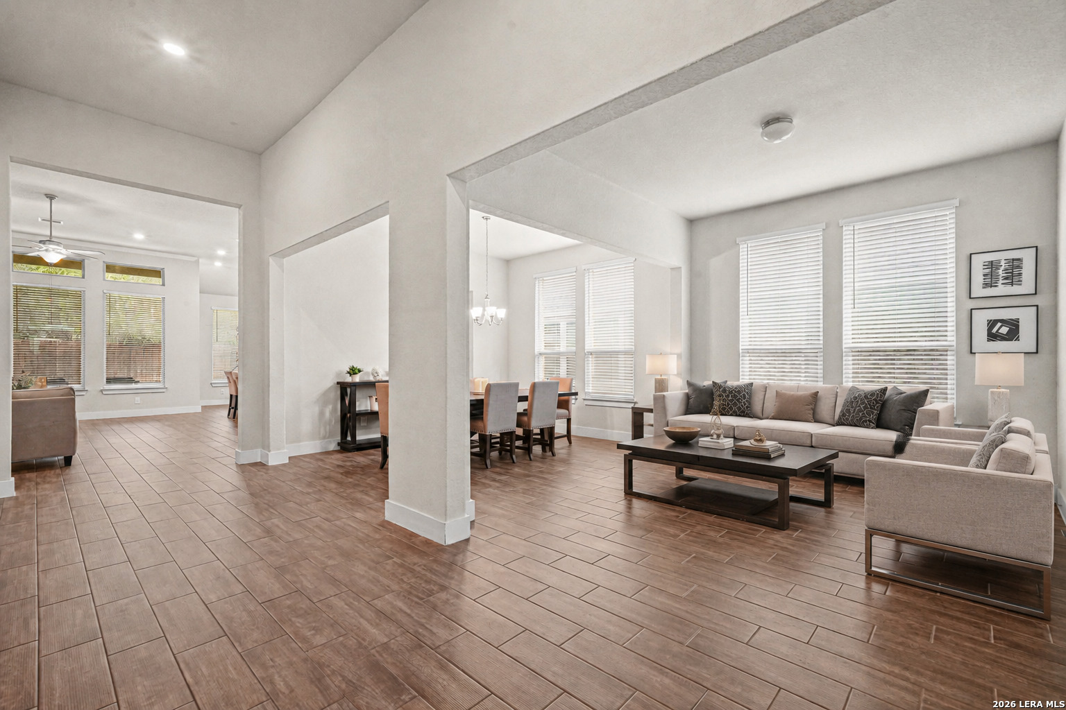 12006 Tower Creek San Antonio TX 78253