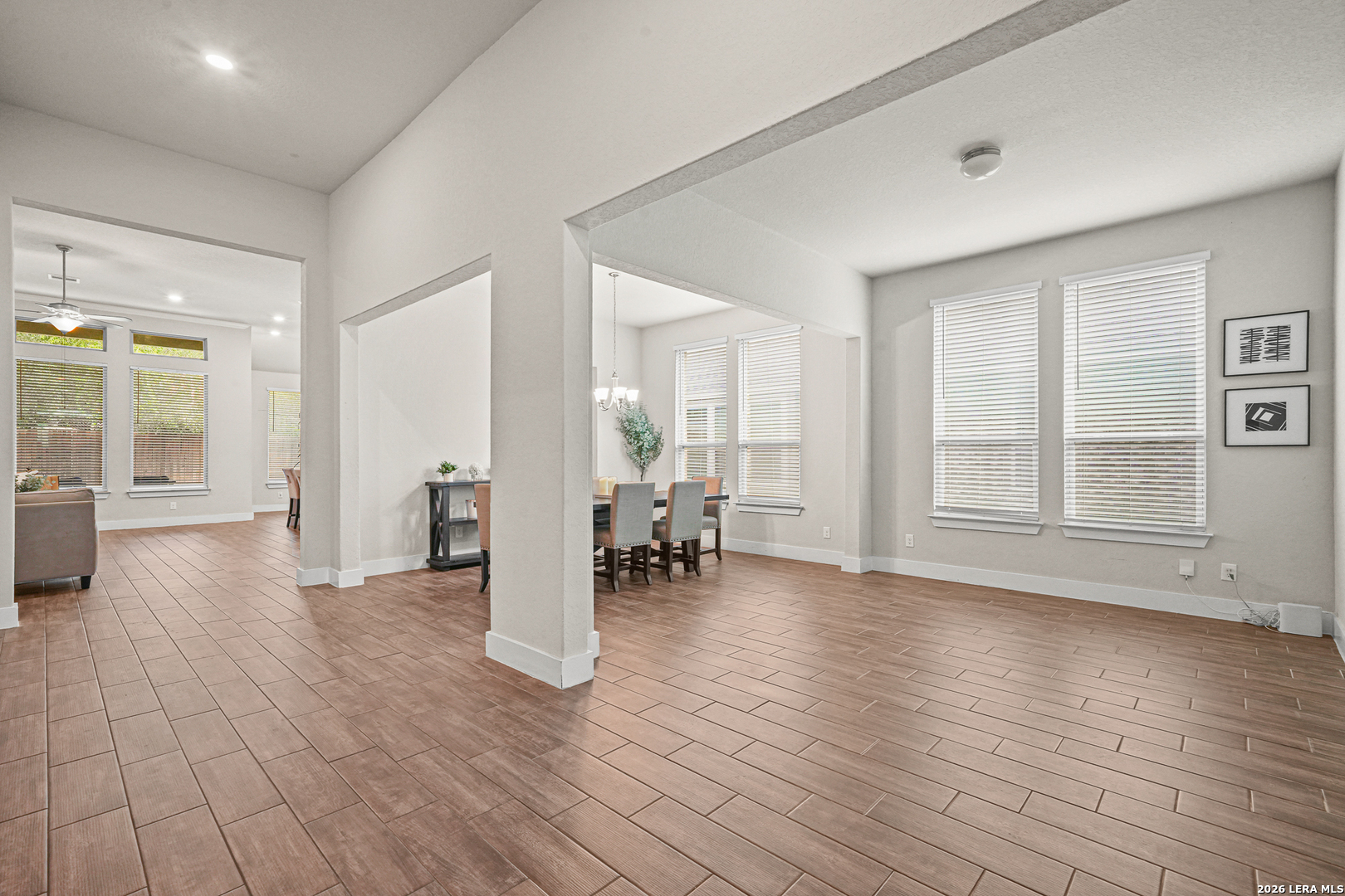 12006 Tower Creek San Antonio TX 78253