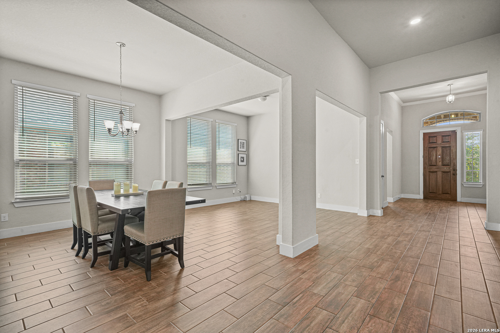 12006 Tower Creek San Antonio TX 78253