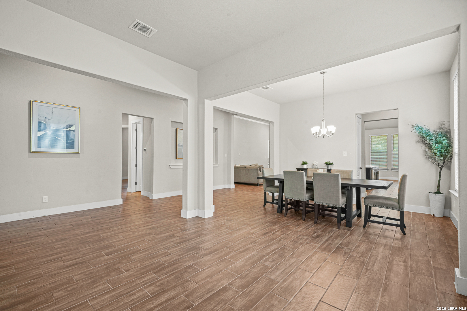 12006 Tower Creek San Antonio TX 78253