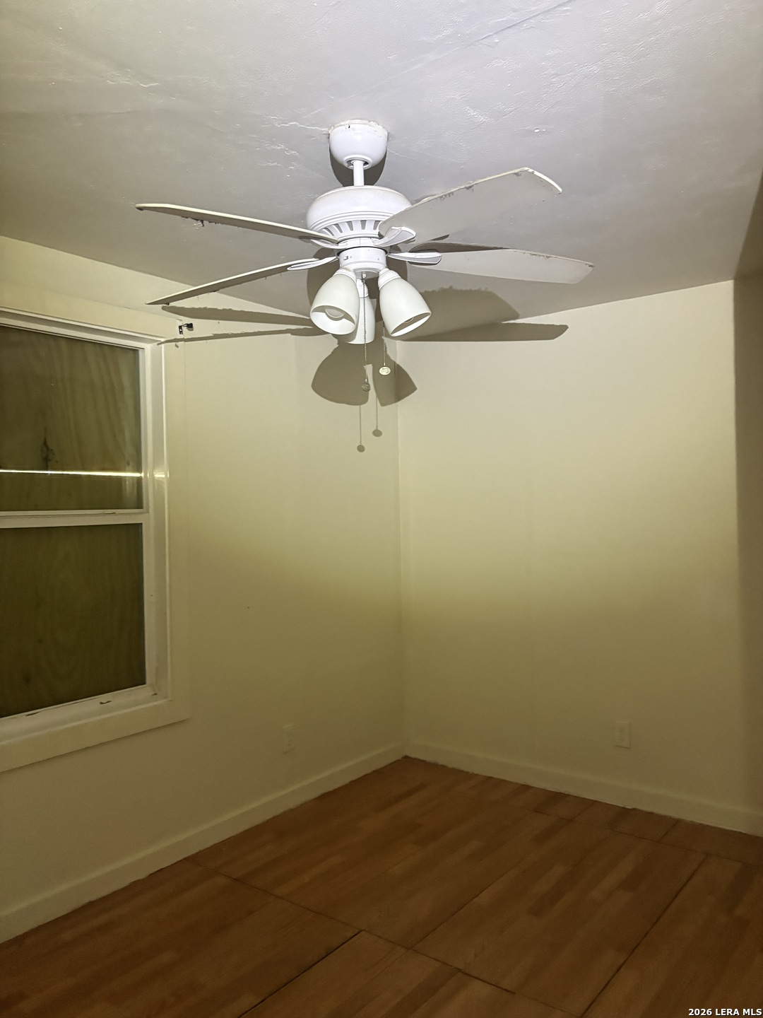 337 Lula Mae San Antonio TX 78219