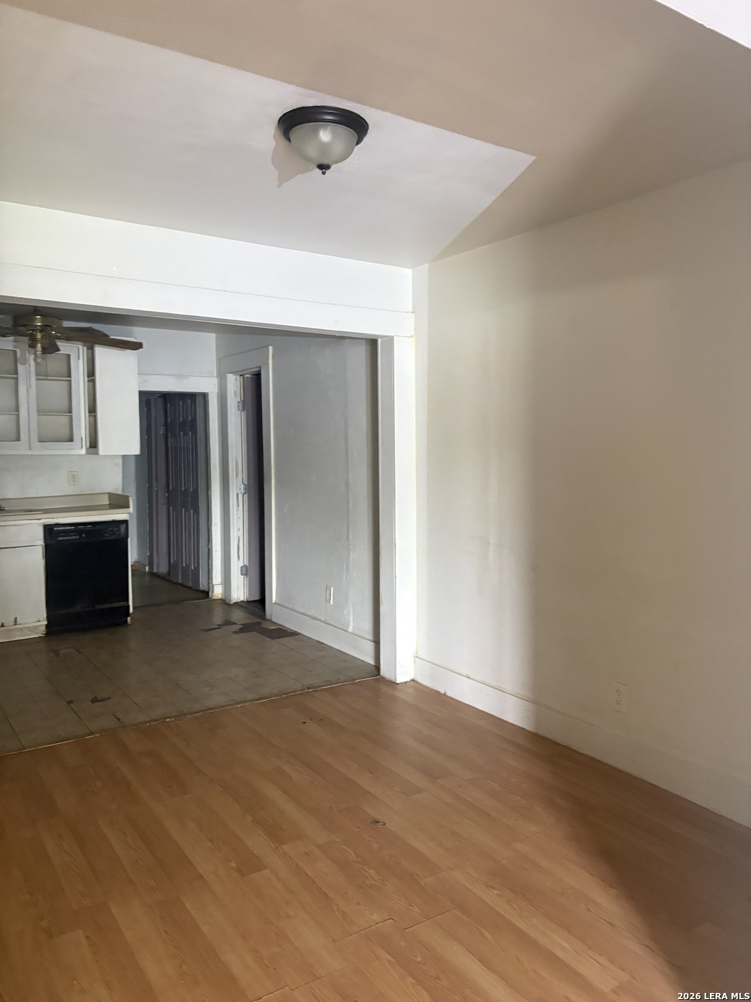 337 Lula Mae San Antonio TX 78219