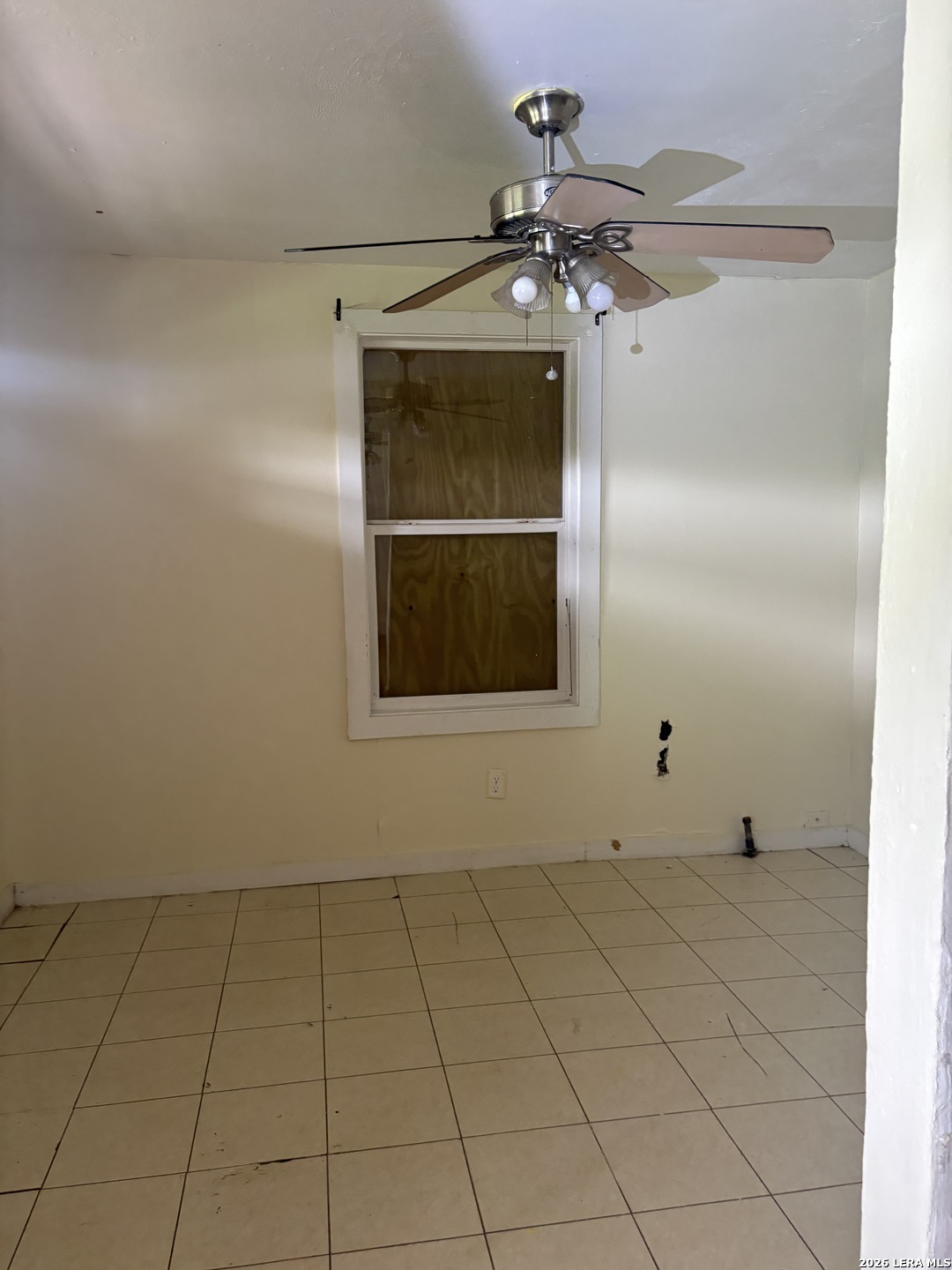 337 Lula Mae San Antonio TX 78219