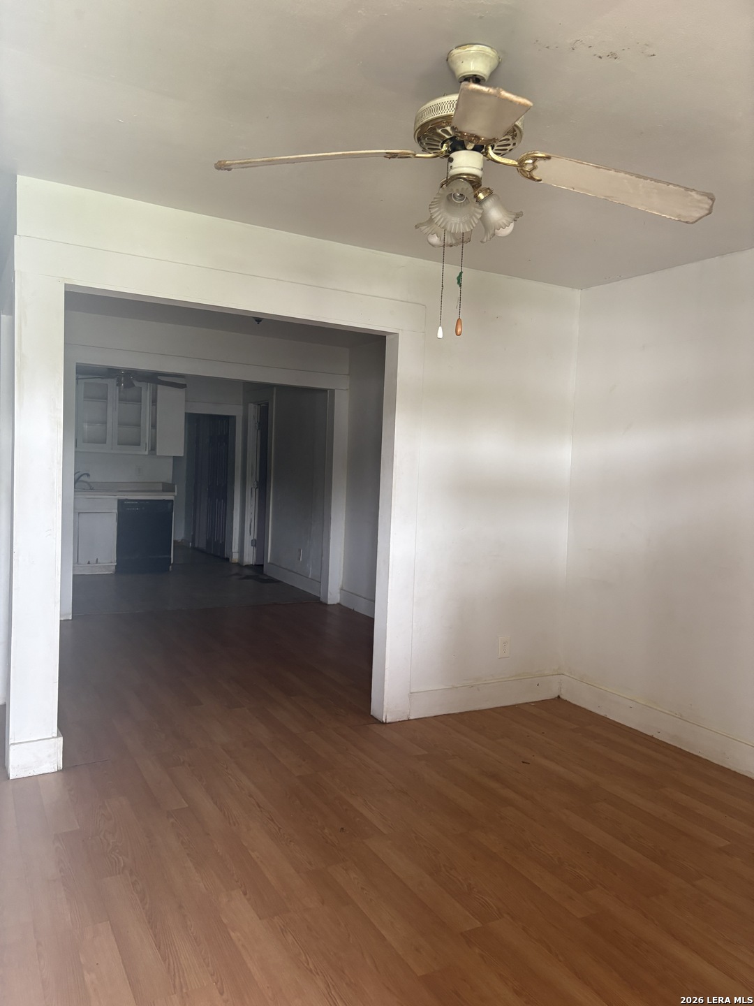 337 Lula Mae San Antonio TX 78219