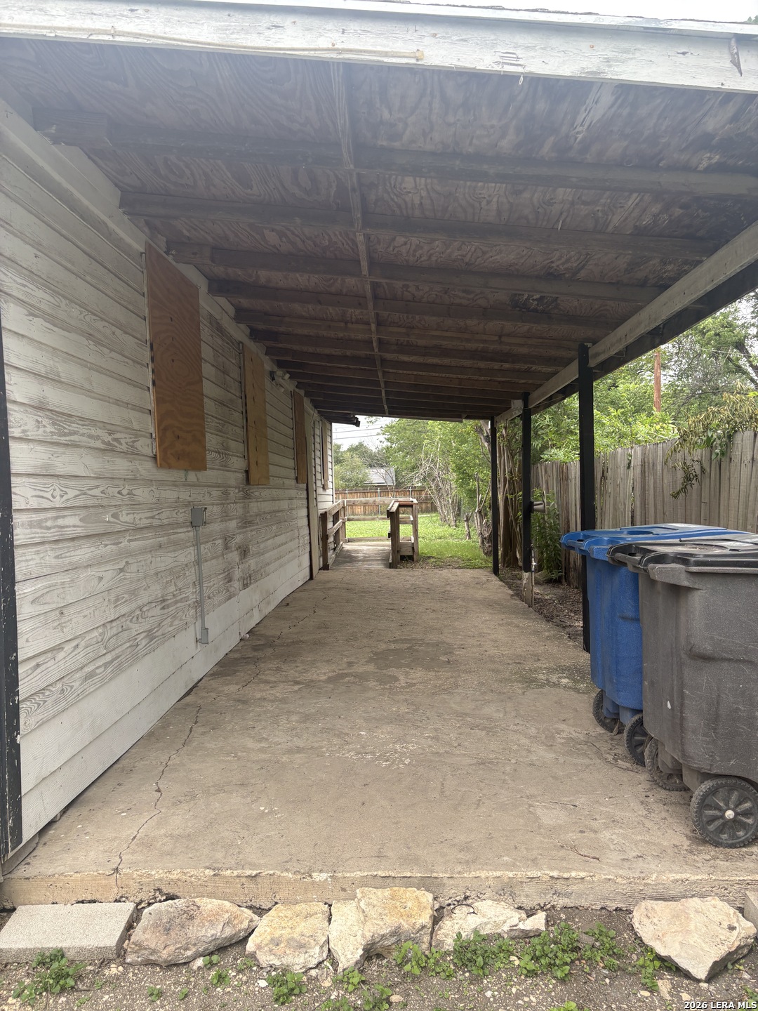 337 Lula Mae San Antonio TX 78219