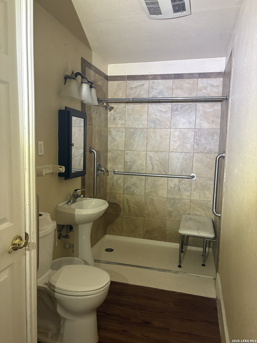 337 Lula Mae San Antonio TX 78219