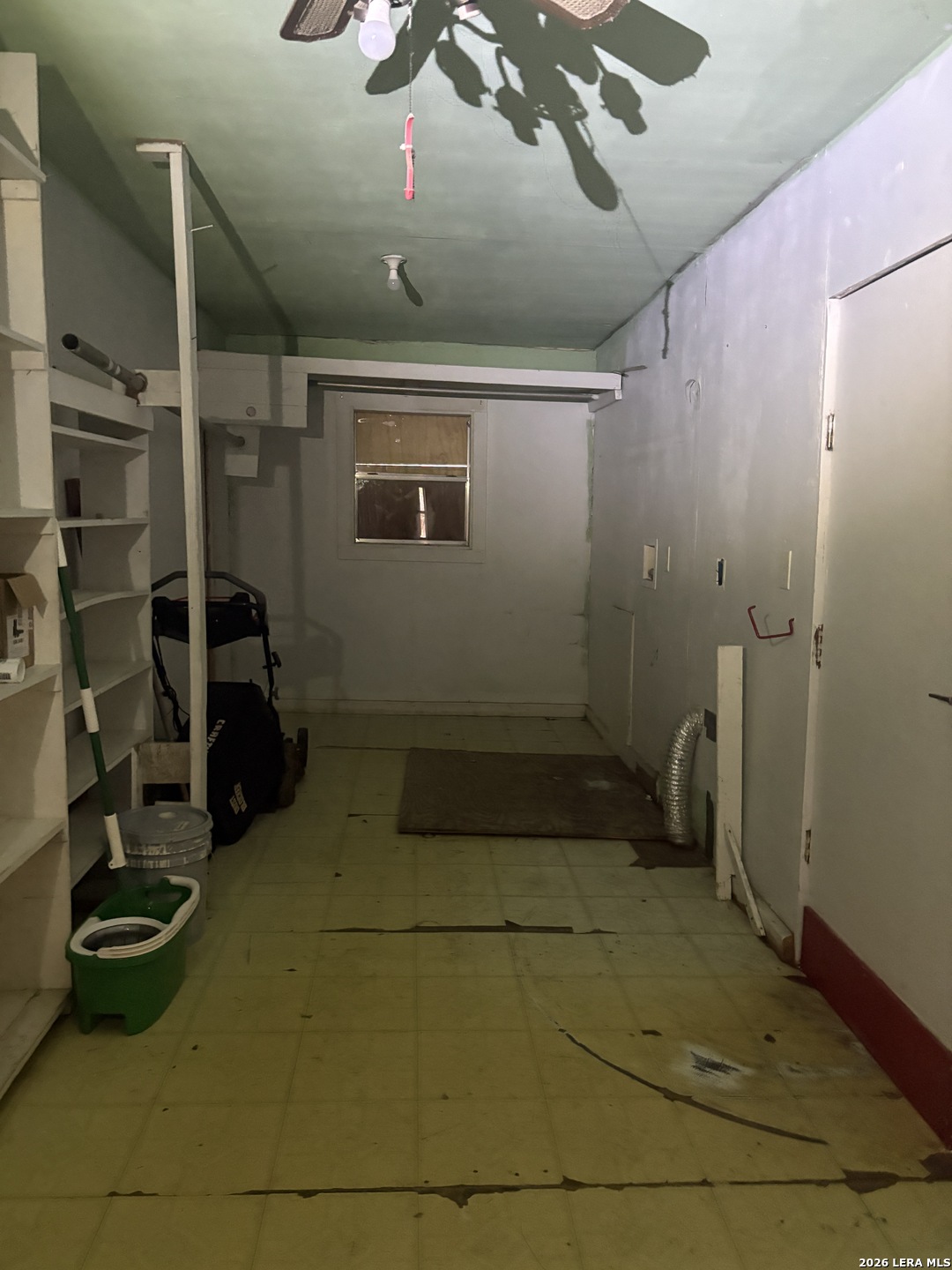 337 Lula Mae San Antonio TX 78219