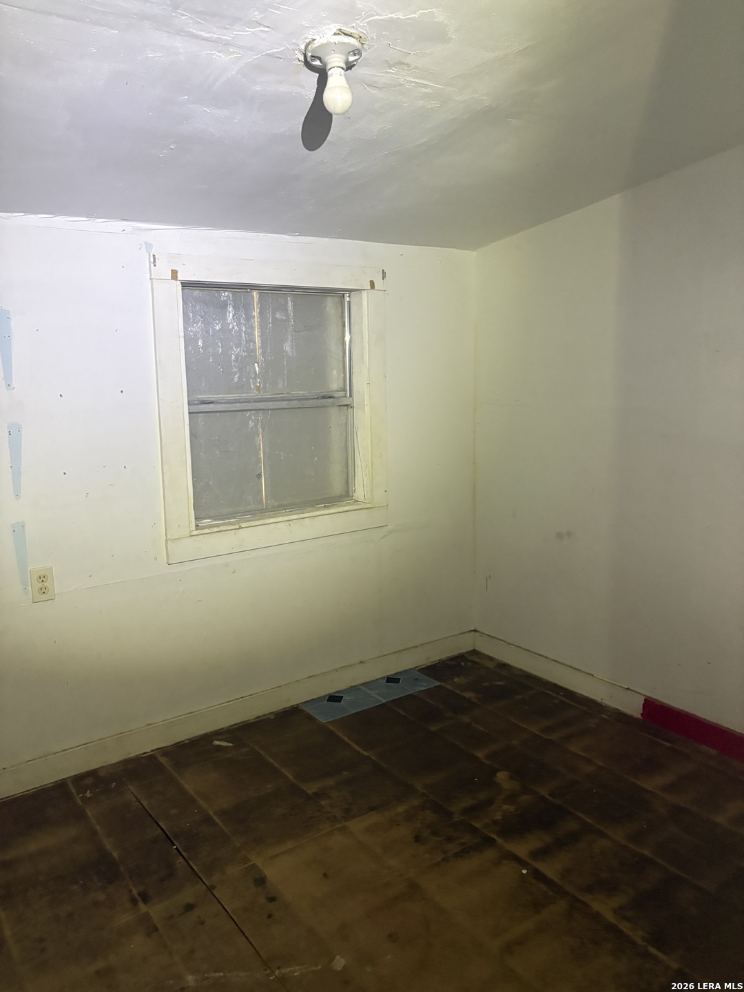 337 Lula Mae San Antonio TX 78219