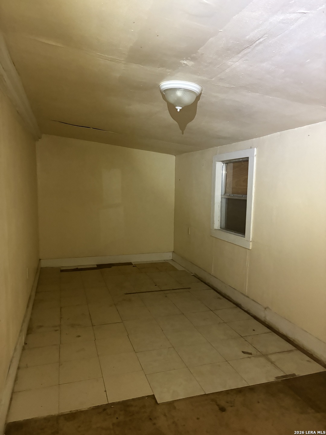 337 Lula Mae San Antonio TX 78219