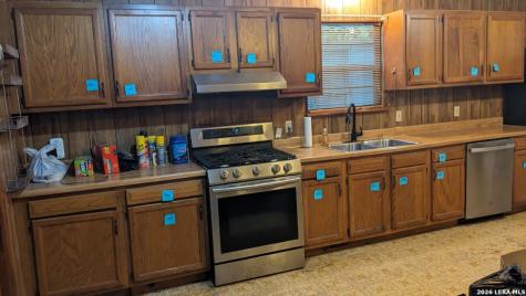 124 W Schreiner Street Kerrville TX 78028