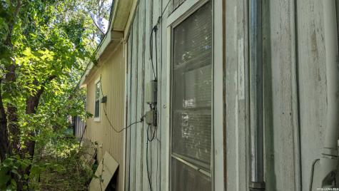 124 W Schreiner Street Kerrville TX 78028