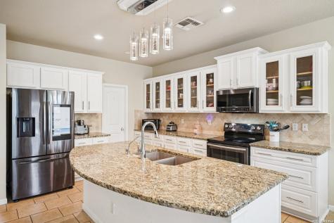 11308 Silver Rose San Antonio TX 78245