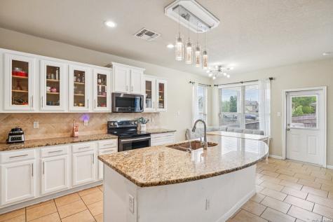 11308 Silver Rose San Antonio TX 78245