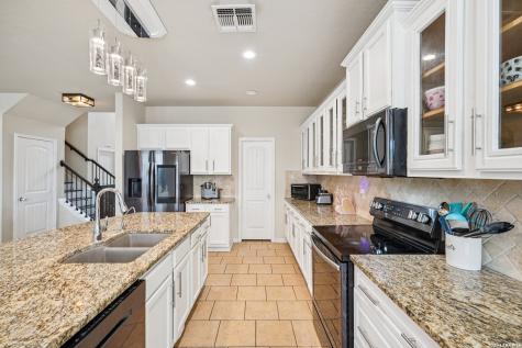 11308 Silver Rose San Antonio TX 78245