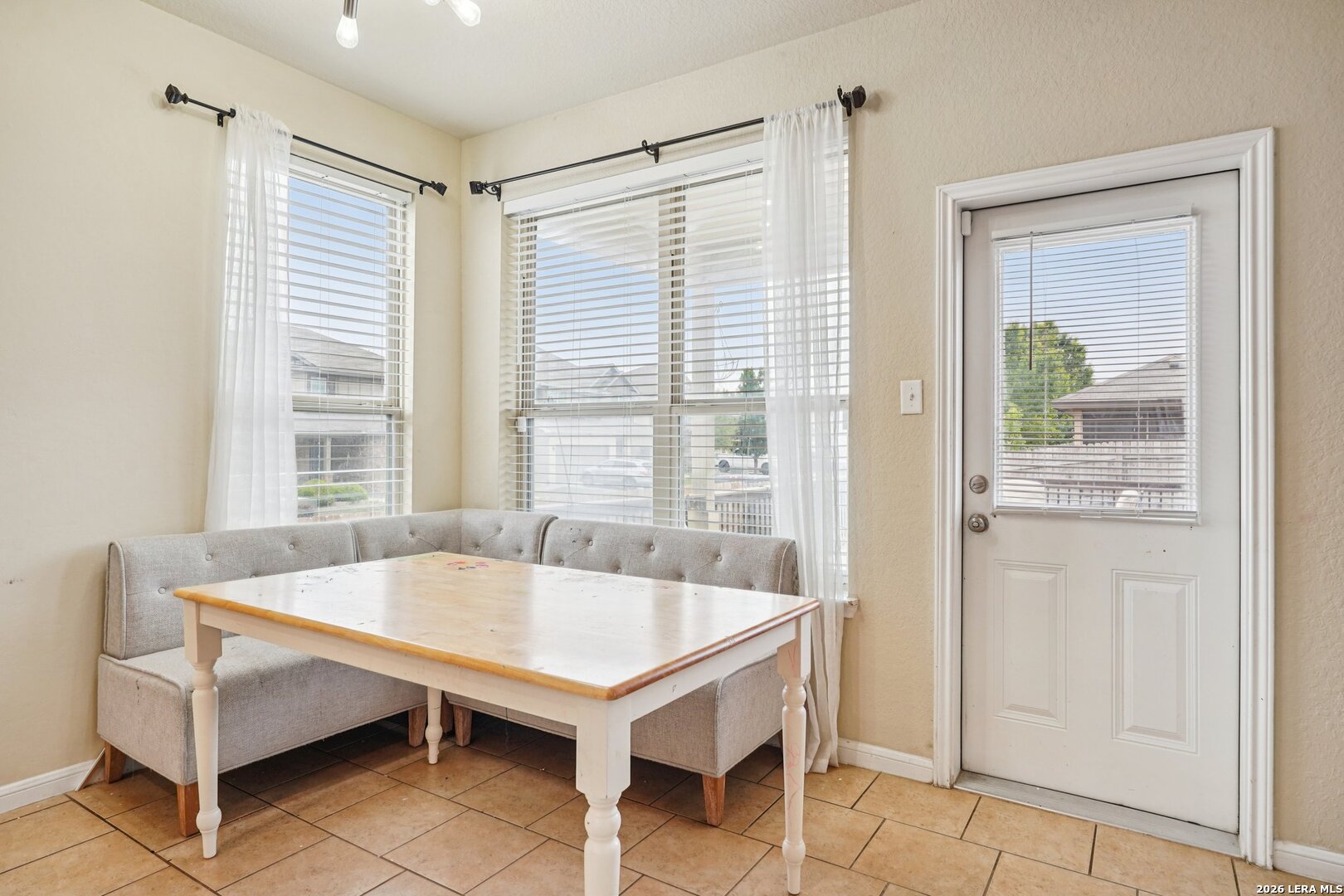 11308 Silver Rose San Antonio TX 78245