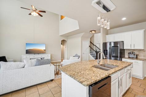 11308 Silver Rose San Antonio TX 78245