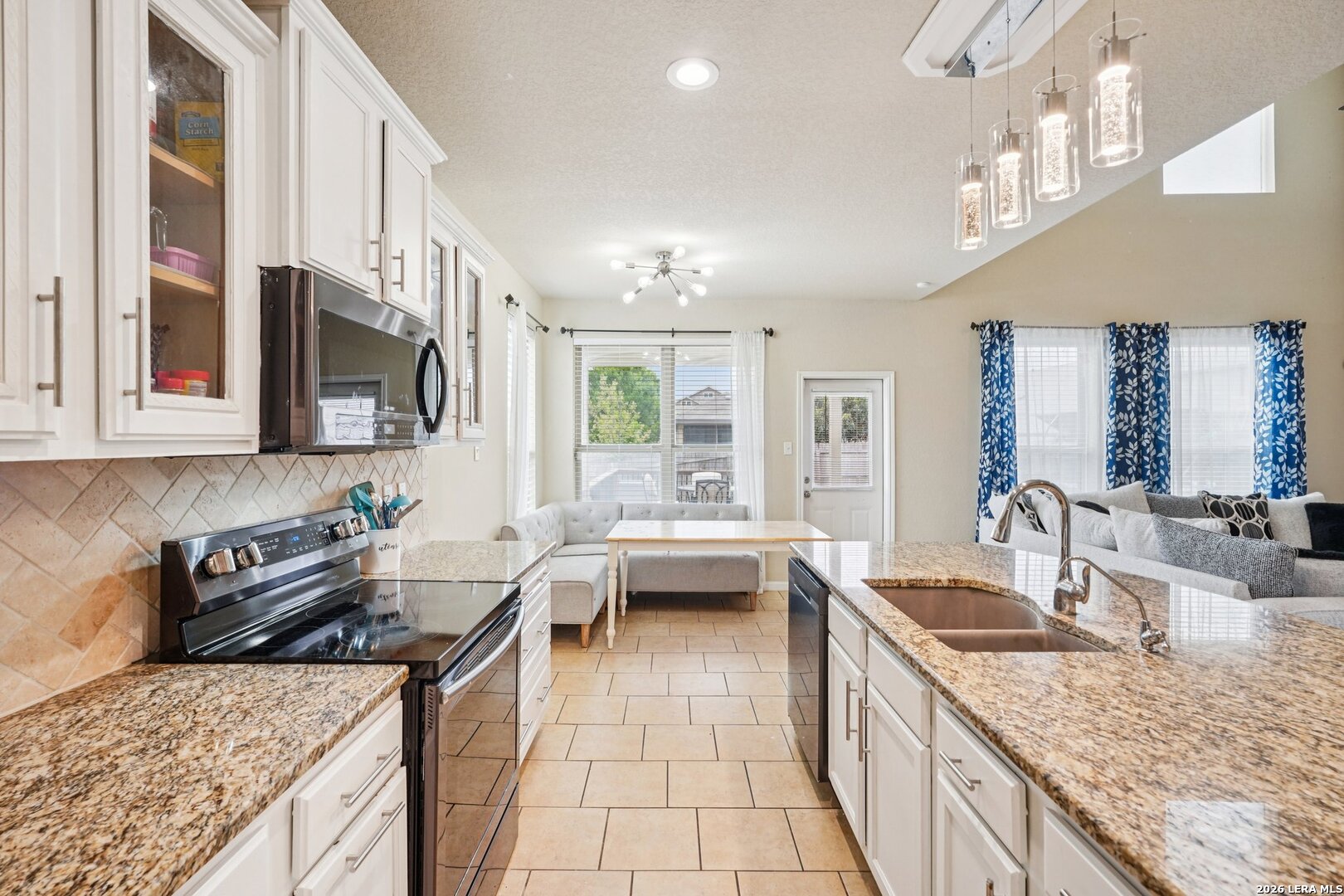 11308 Silver Rose San Antonio TX 78245