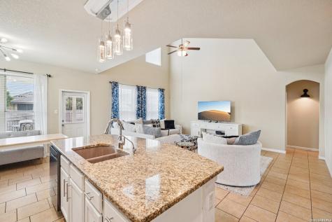 11308 Silver Rose San Antonio TX 78245