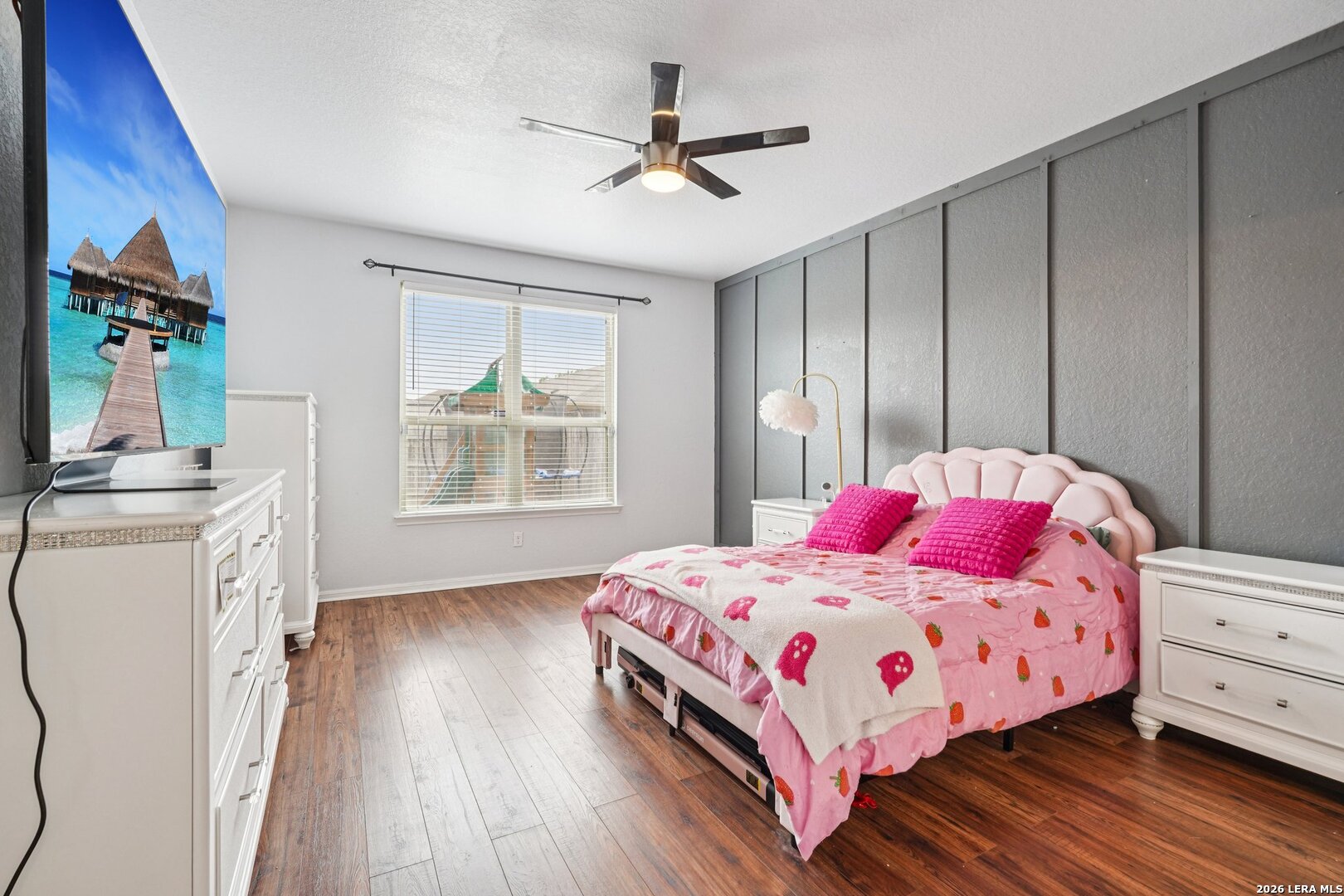 11308 Silver Rose San Antonio TX 78245